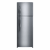RÉFRIGÉRATEUR LG GL-C402RLCN NO-FROS 307L INVENTER