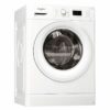LAVE-LINGE WHIRLPOOL FWL61052WNA