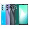 INFINIX HOT 11