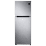 RÉFRIGÉRATEUR SAMSUNG RT37