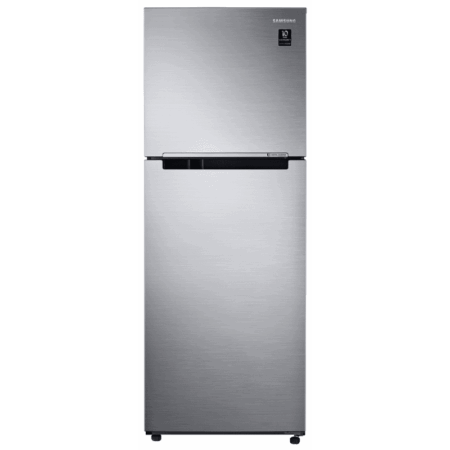 RÉFRIGÉRATEUR SAMSUNG RT37