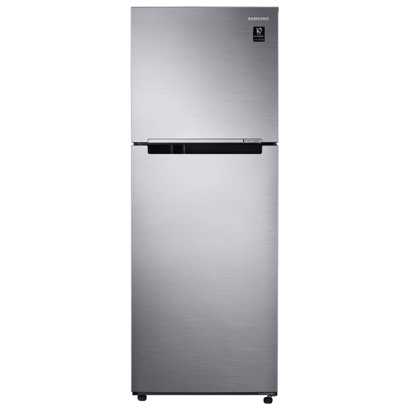 RÉFRIGÉRATEUR SAMSUNG RT37