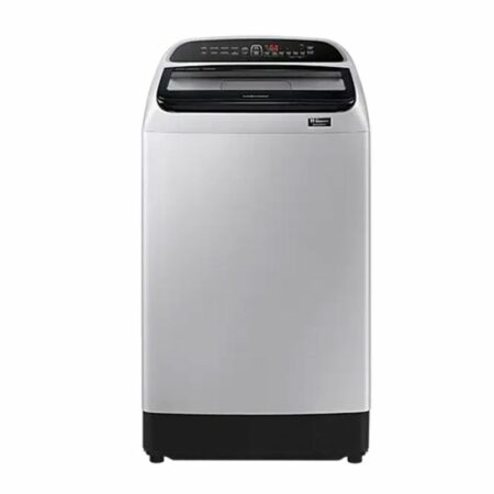 MACHINE À LAVER SAMSUNG 12KG