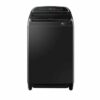 LAVE-LINGE SAMSUNG TOP 18KG