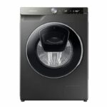 LAVE-LINGE SAMSUNG WW90T65DLN1