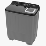 MACHINE À LAVER BIOLUX 8KG