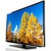 televiseur-led-full-hd-samsung-40-pouces-
