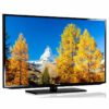 televiseur-led-full-hd-samsung-40-pouces-serie-5 (1)