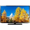 TV SAMSUNG 40 T5300