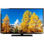 TV SAMSUNG 40 T5300