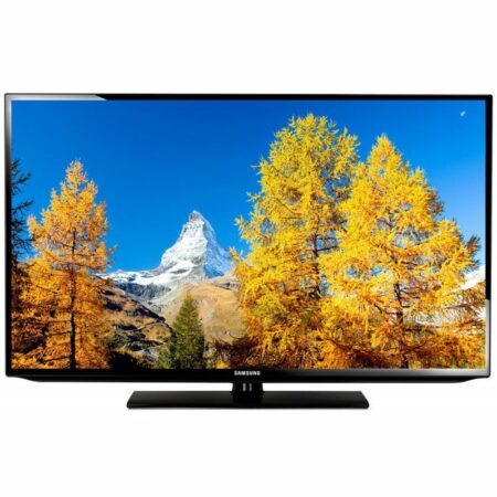 TV SAMSUNG 40 T5300