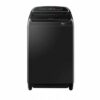 LAVE-LINGE SAMSUNG TOP 16KG
