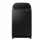 LAVE-LINGE SAMSUNG TOP 16KG