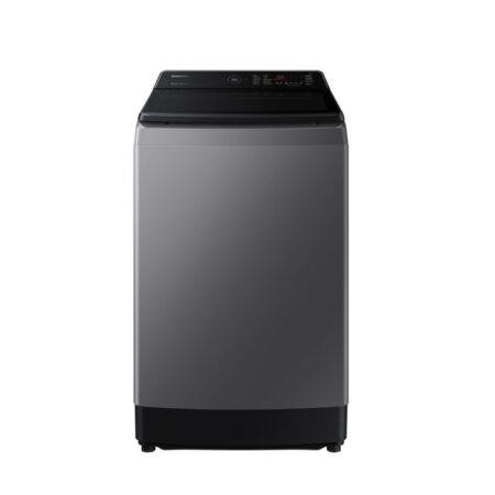 MACHINE À LAVER SAMSUNG TOP 14KG