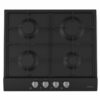PLAQUE CUISSON FOCUS F401B