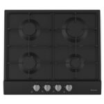 PLAQUE CUISSON FOCUS F401B