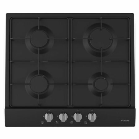 PLAQUE CUISSON FOCUS F401B