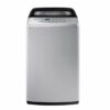 LAVE-LINGE SAMSUNG TOP 9KG