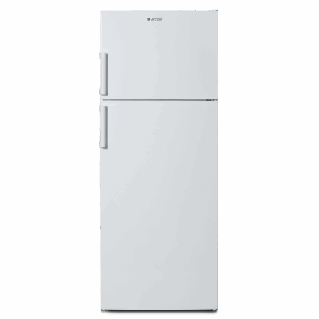 RÉFRIGÉRATEUR ARÇELIK- DE FROST - 14601W - BLANC
