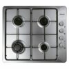 PLAQUE CUISSON FOCUS F400X