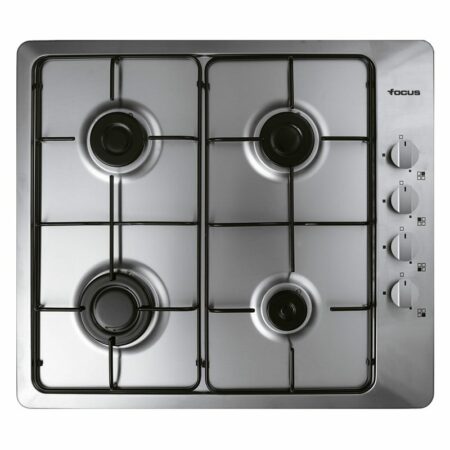 PLAQUE CUISSON FOCUS F400X