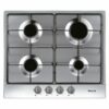 PLAQUE CUISSON FOCUS F401X