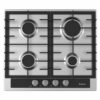 PLAQUE CUISSON FOCUS F402X