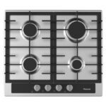 PLAQUE CUISSON FOCUS F402X