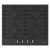 PLAQUE CUISSON FOCUS F404B