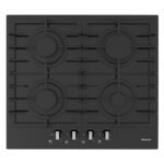 PLAQUE CUISSON FOCUS F404B