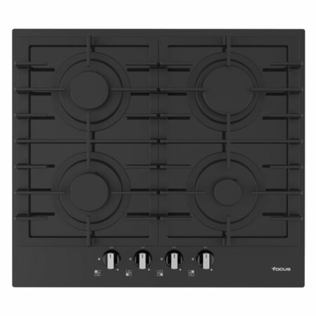 PLAQUE CUISSON FOCUS F404B