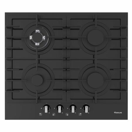PLAQUE CUISSON FOCUS F405B