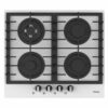 PLAQUE CUISSON FOCUS F405W