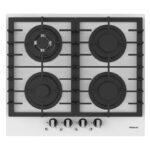 PLAQUE CUISSON FOCUS F405W