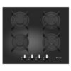 PLAQUE CUISSON FOCUS F409B