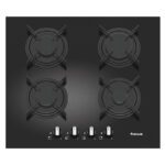 PLAQUE CUISSON FOCUS F409B