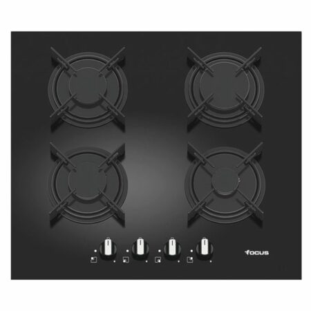 PLAQUE CUISSON FOCUS F409B