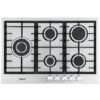 PLAQUE CUISSON FOCUS F811X