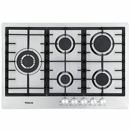 PLAQUE CUISSON FOCUS F811X