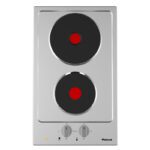 PLAQUE CUISSON FOCUS F812X