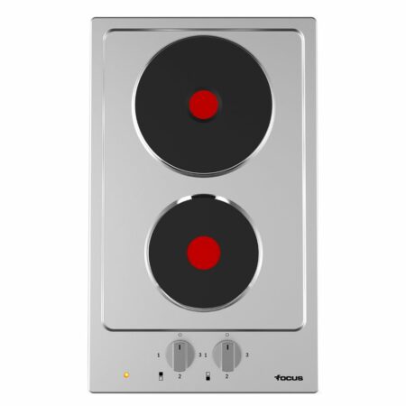 PLAQUE CUISSON FOCUS F812X