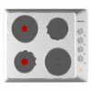 PLAQUE CUISSON FOCUS F814X