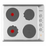 PLAQUE CUISSON FOCUS F814X