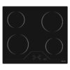 PLAQUE CUISSON FOCUS F816X