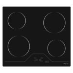PLAQUE CUISSON FOCUS F816X