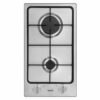 PLAQUE CUISSON FOCUS F813X