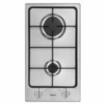 PLAQUE CUISSON FOCUS F813X