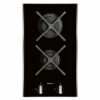 PLAQUE CUISSON FOCUS SOFT32