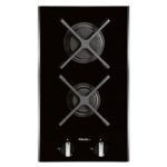 PLAQUE CUISSON FOCUS SOFT32