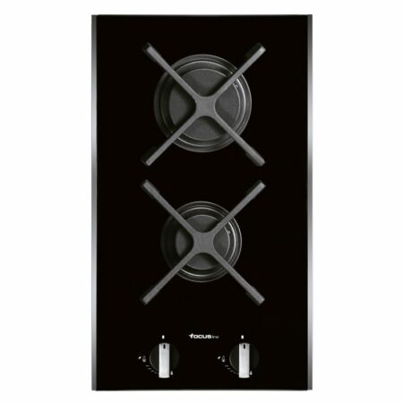 PLAQUE CUISSON FOCUS SOFT32